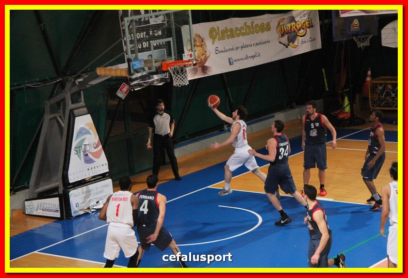170305 basket 136.jpg